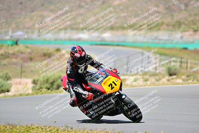 media/Apr-13-2024-Classic Track Day (Sat) [[9dd147332a]]/Group 2/Session 3 (Turns 5 and 6)/